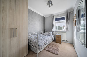 Photo 8- click for photo gallery